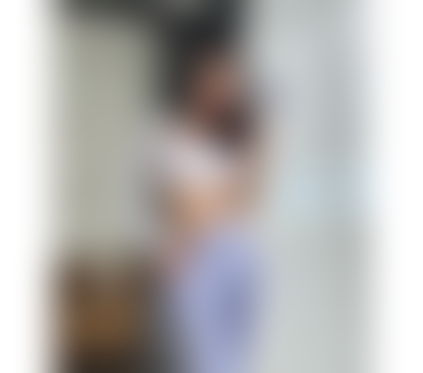 Escorts Shropshire Telford and Wrekin - Photos for LUNA PARTY BRAZILIAN🔥THE BEST🖤NEW🔥NO RUSH 🖤